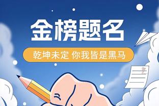 李铁案今日开庭时间线：8点30开始｜辩护律师谈李铁｜预计到下午