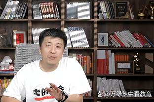 新利体育苹果官网入口截图3