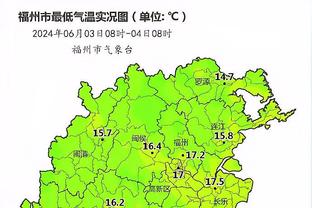 新利18电竞截图0