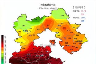 活塞27连败！富尼耶：康宁汉姆真棒 他已经付出所有了