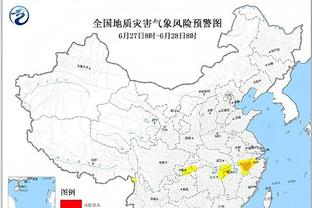 避谈梅西，中国香港明星队主帅：我不评价场内发生的事