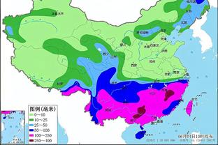 188金宝搏网站地址截图1