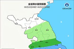 欧冠官方晒维尼修斯数据：近10场比赛9球4助，参与13粒进球