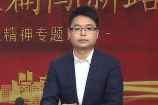 ?这次能否破魔咒？莱万已经超过3个月未代表巴萨打进客场进球